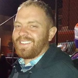 Meet your Posher, Abe